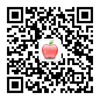 安博体育客户端app下载